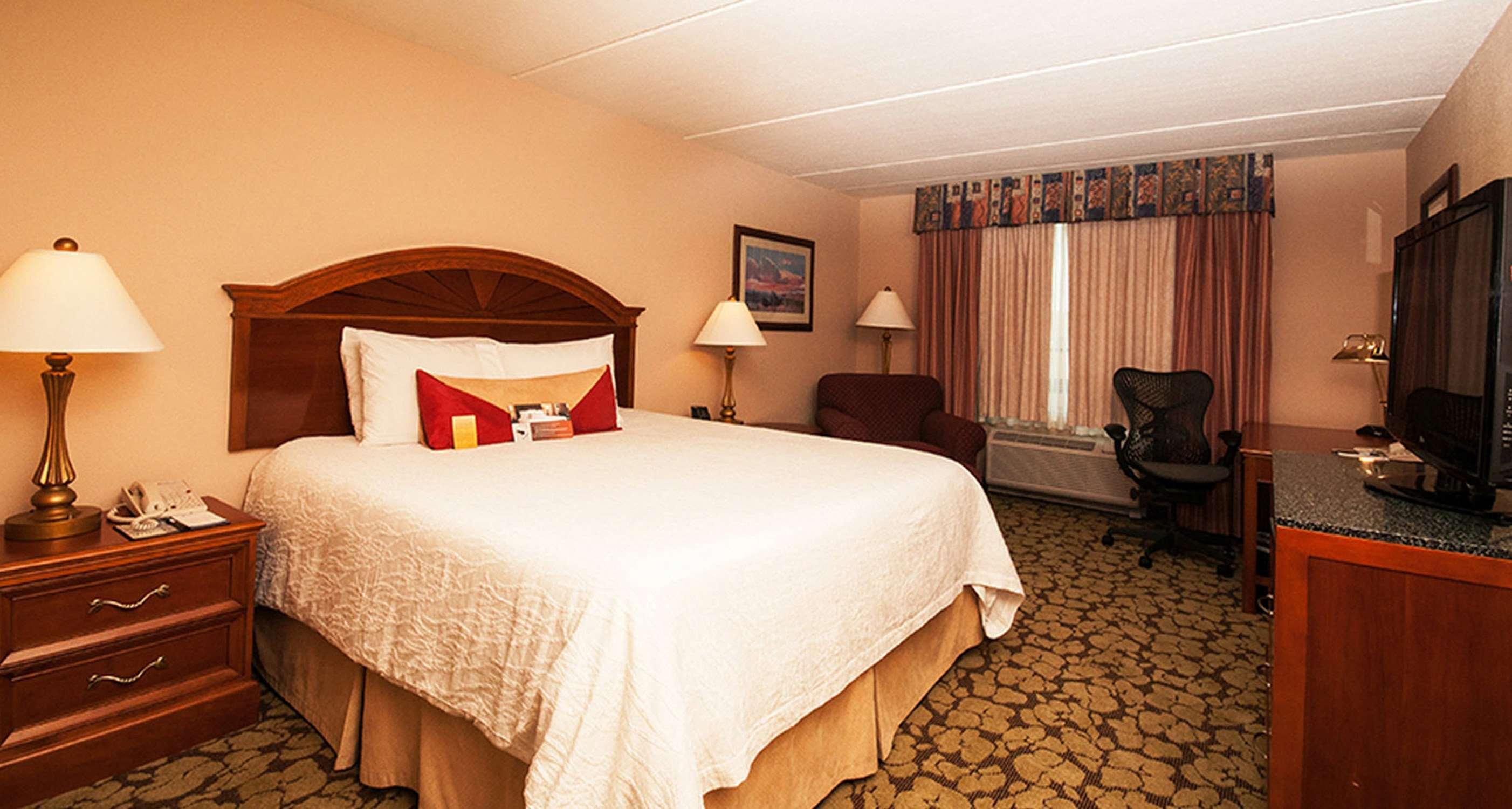 Acp Hotel Houston Westchase, Mod Collection By Sonesta Exteriér fotografie