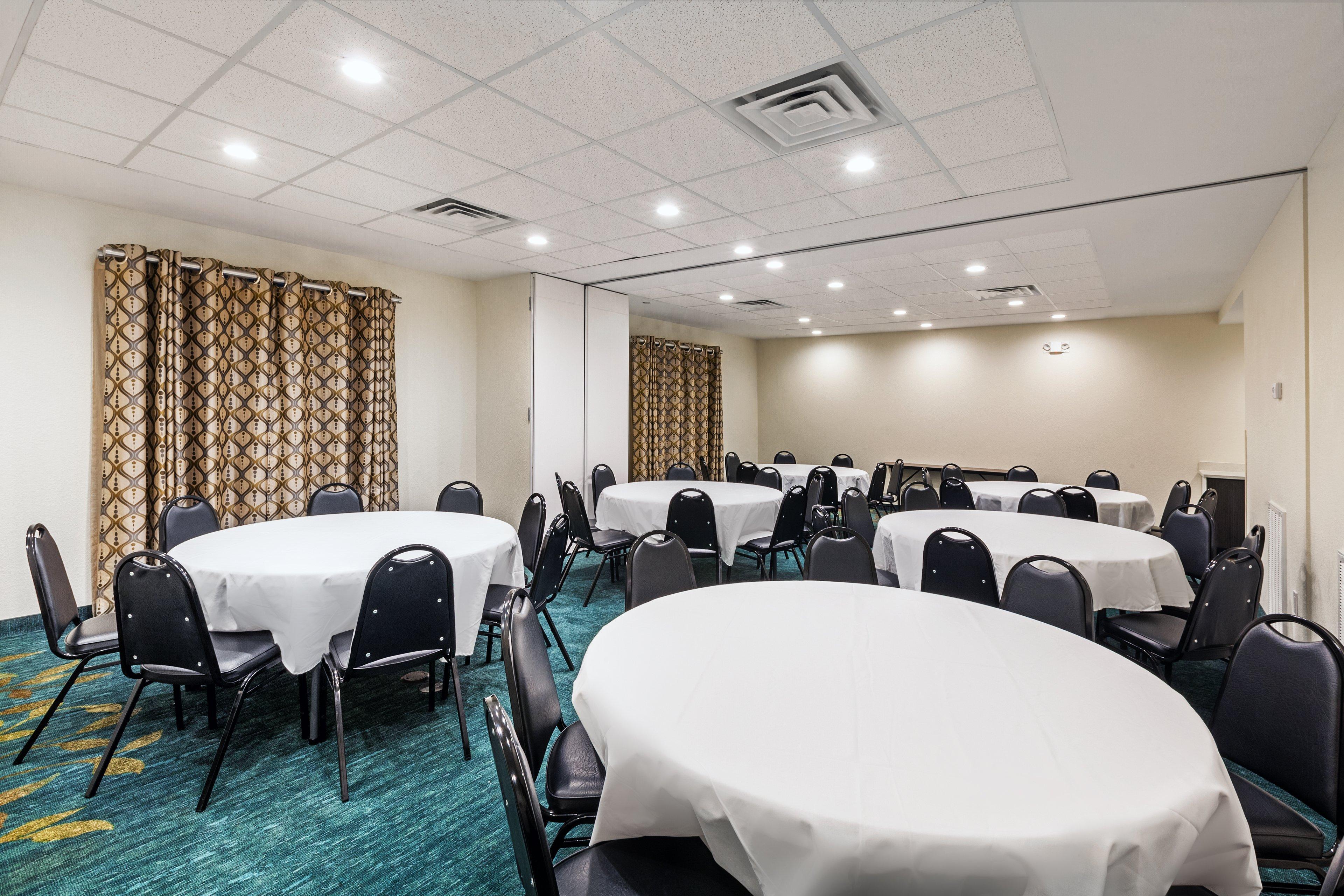 Acp Hotel Houston Westchase, Mod Collection By Sonesta Exteriér fotografie