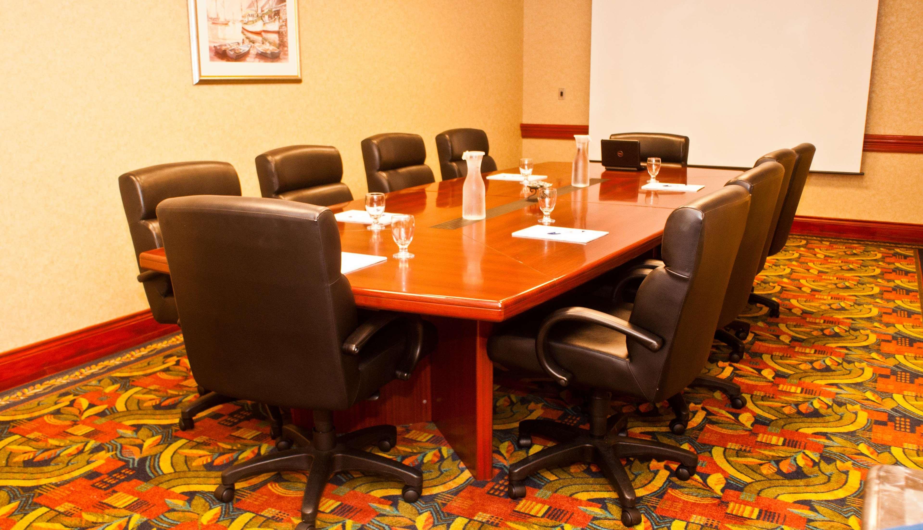 Acp Hotel Houston Westchase, Mod Collection By Sonesta Exteriér fotografie
