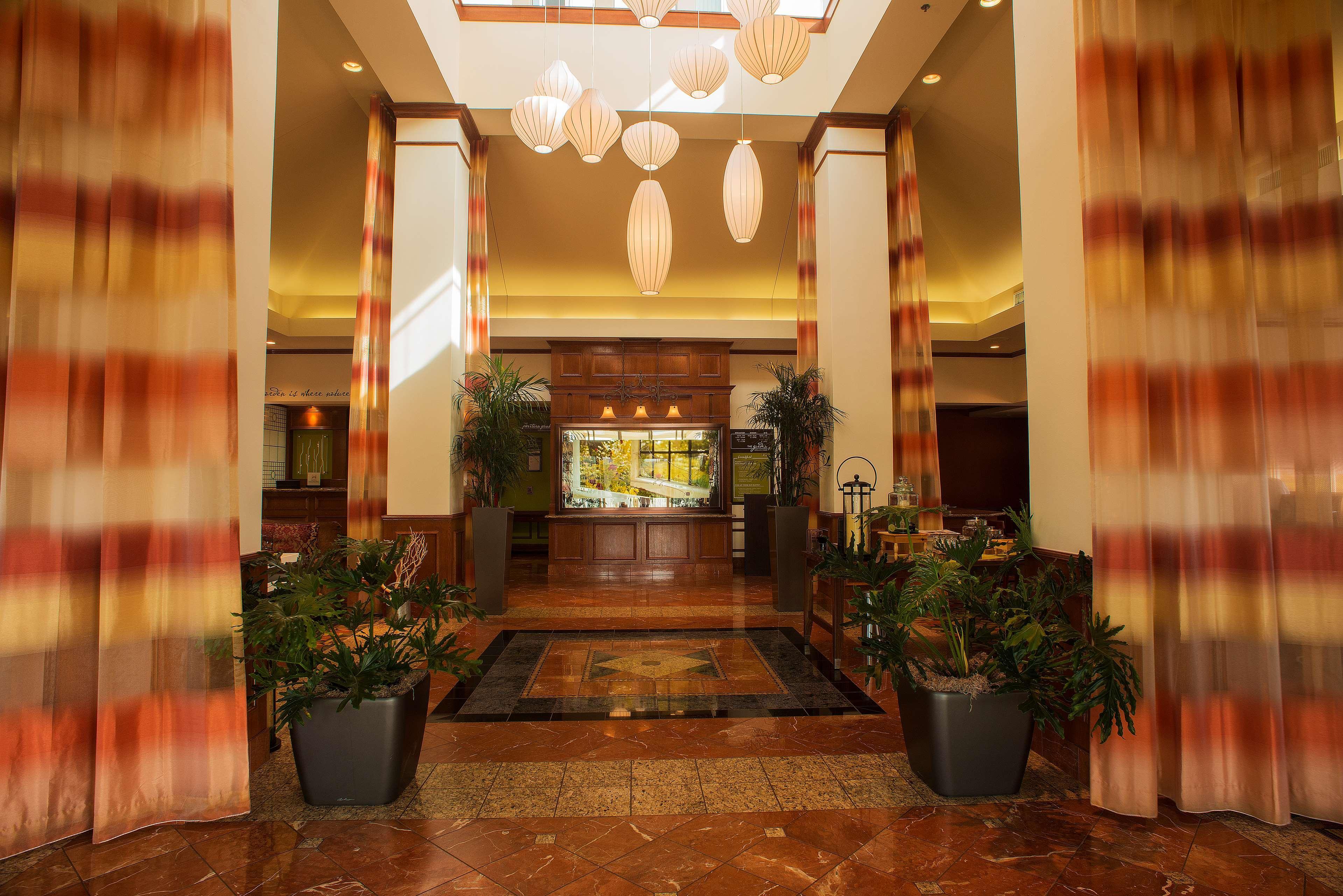 Acp Hotel Houston Westchase, Mod Collection By Sonesta Exteriér fotografie