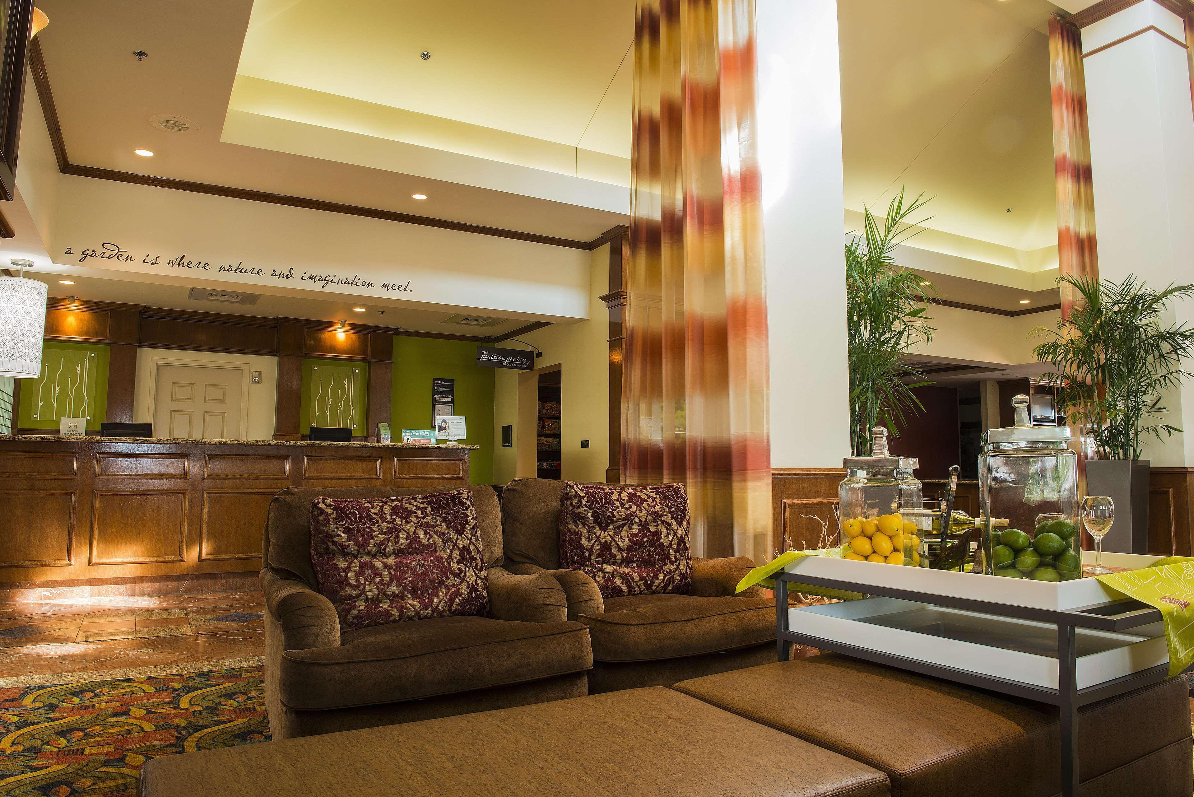 Acp Hotel Houston Westchase, Mod Collection By Sonesta Exteriér fotografie