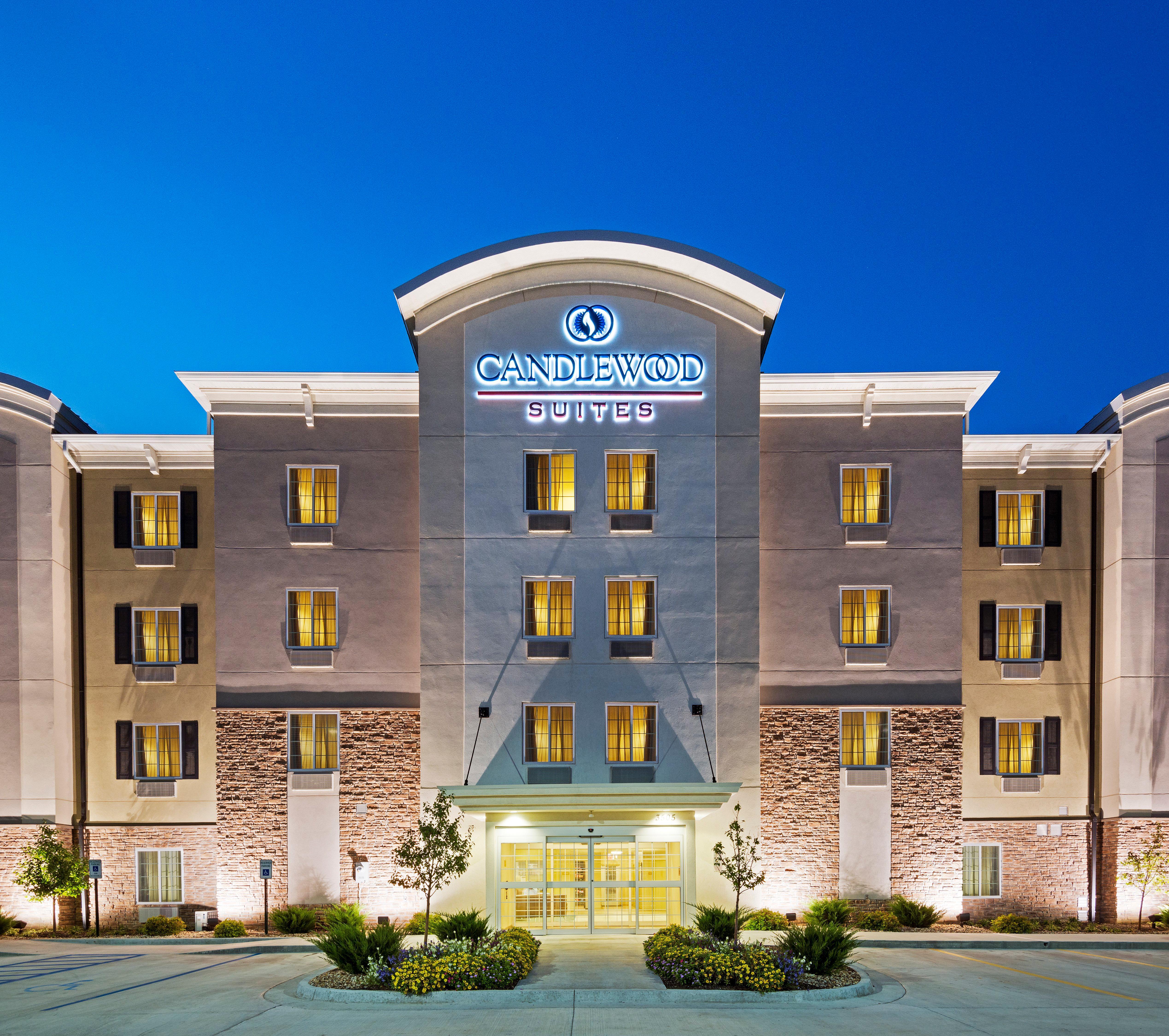 Acp Hotel Houston Westchase, Mod Collection By Sonesta Exteriér fotografie