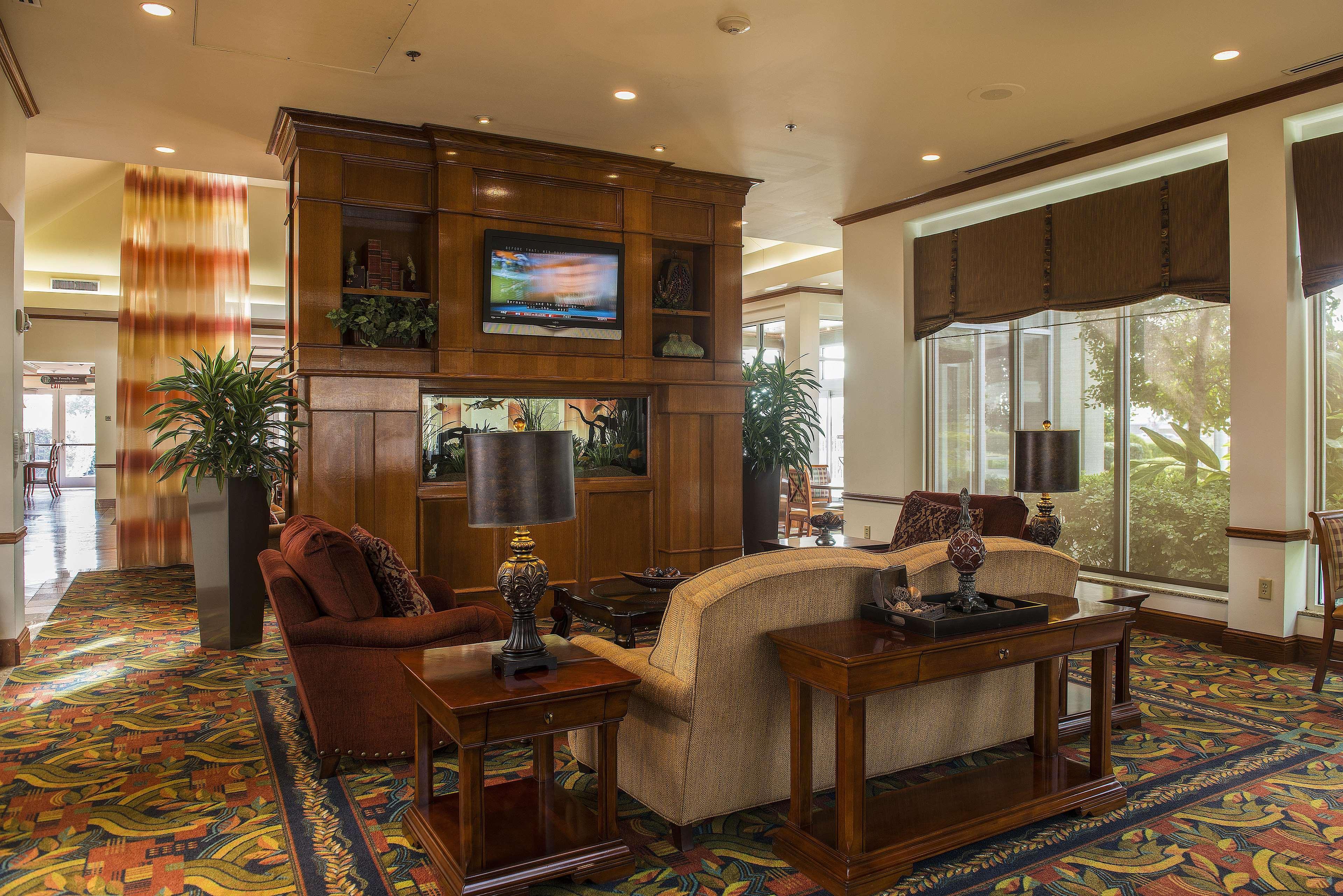 Acp Hotel Houston Westchase, Mod Collection By Sonesta Exteriér fotografie