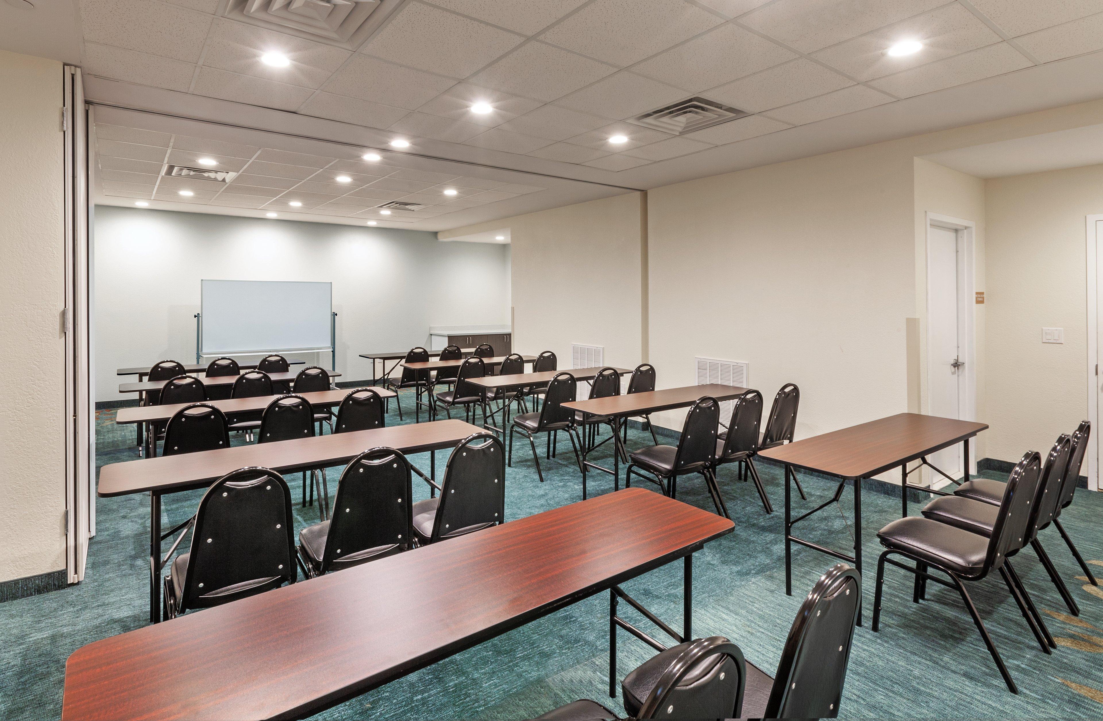 Acp Hotel Houston Westchase, Mod Collection By Sonesta Exteriér fotografie