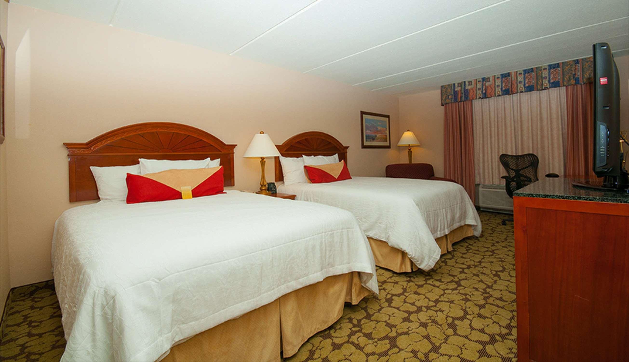 Acp Hotel Houston Westchase, Mod Collection By Sonesta Exteriér fotografie