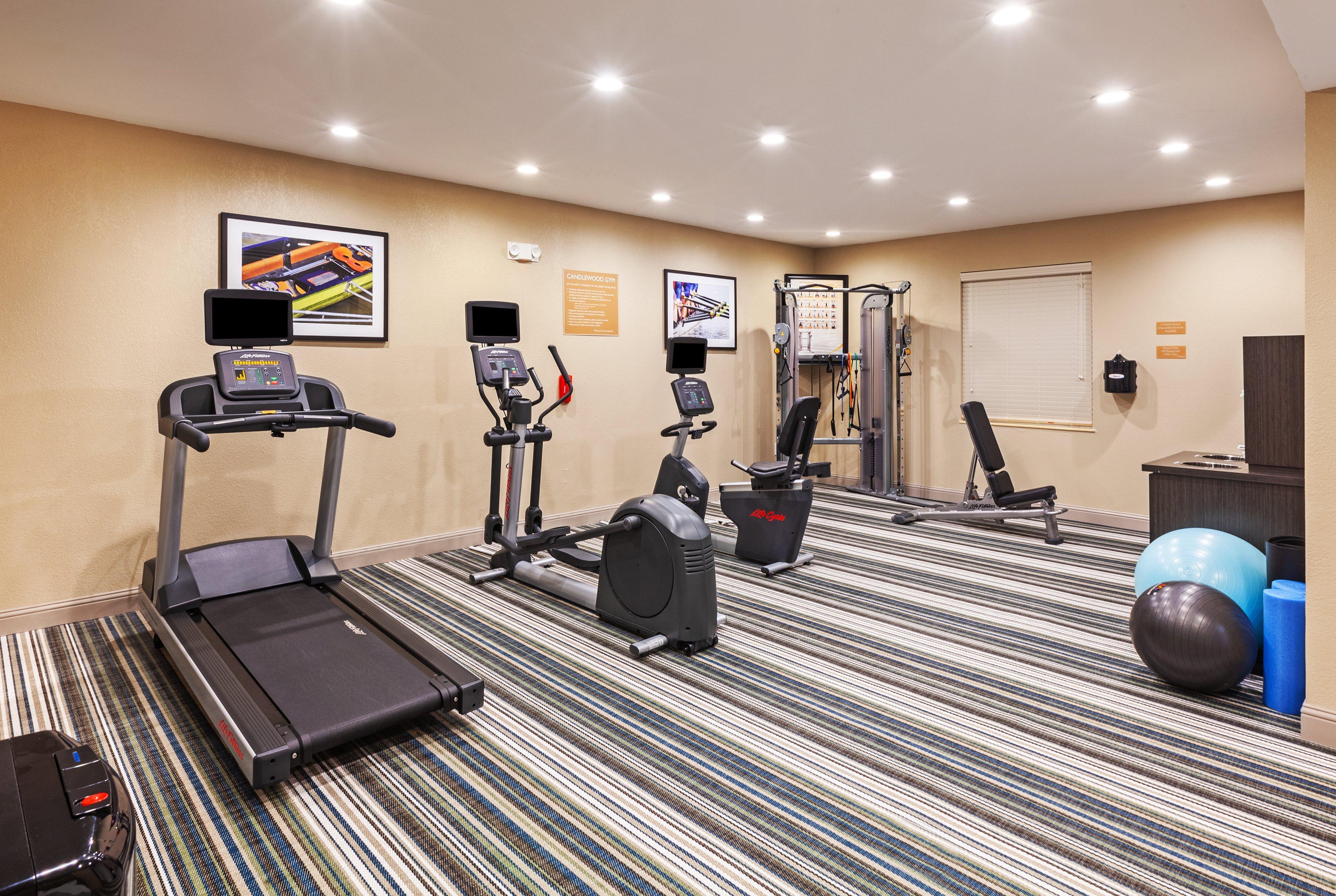 Acp Hotel Houston Westchase, Mod Collection By Sonesta Exteriér fotografie