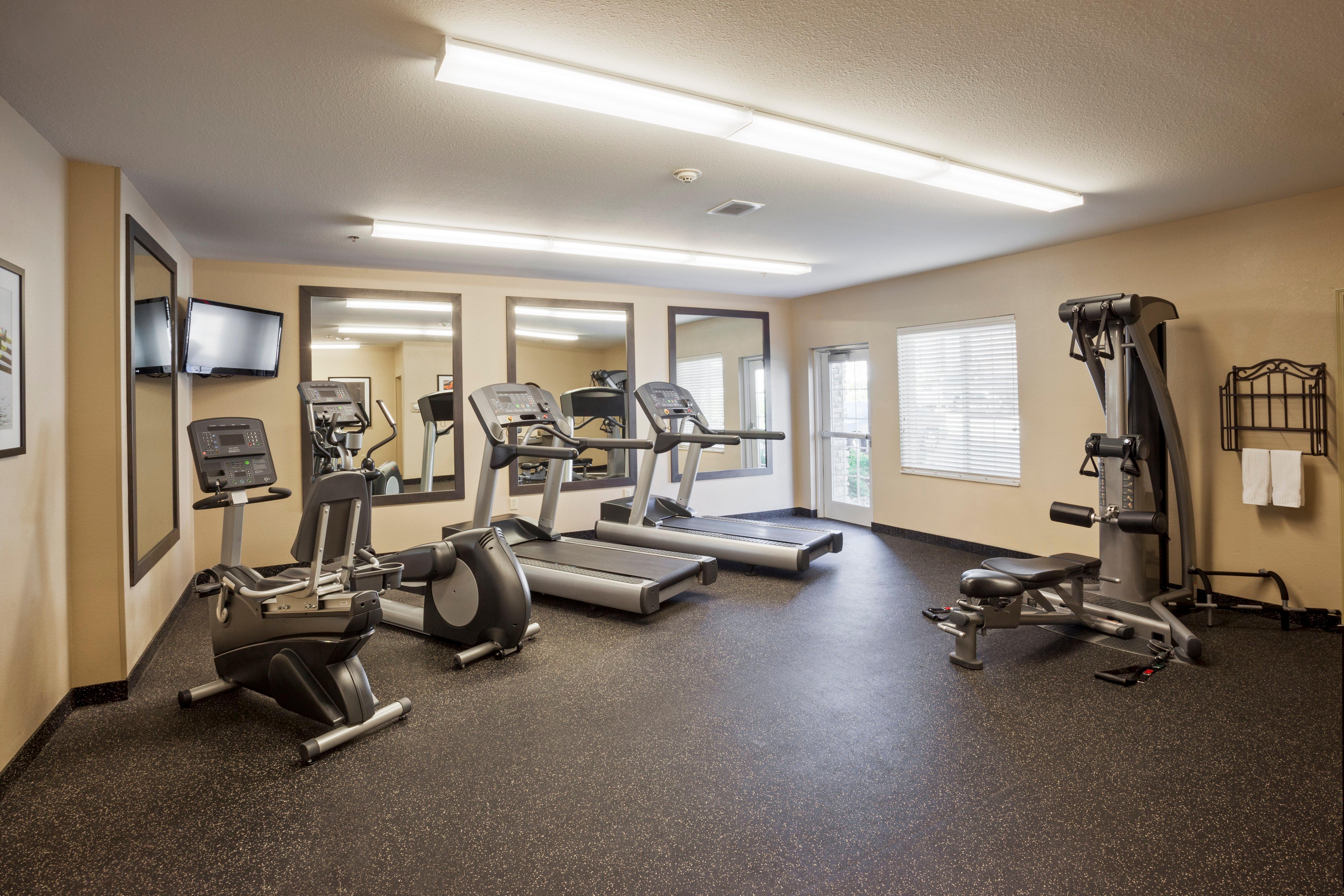 Acp Hotel Houston Westchase, Mod Collection By Sonesta Exteriér fotografie