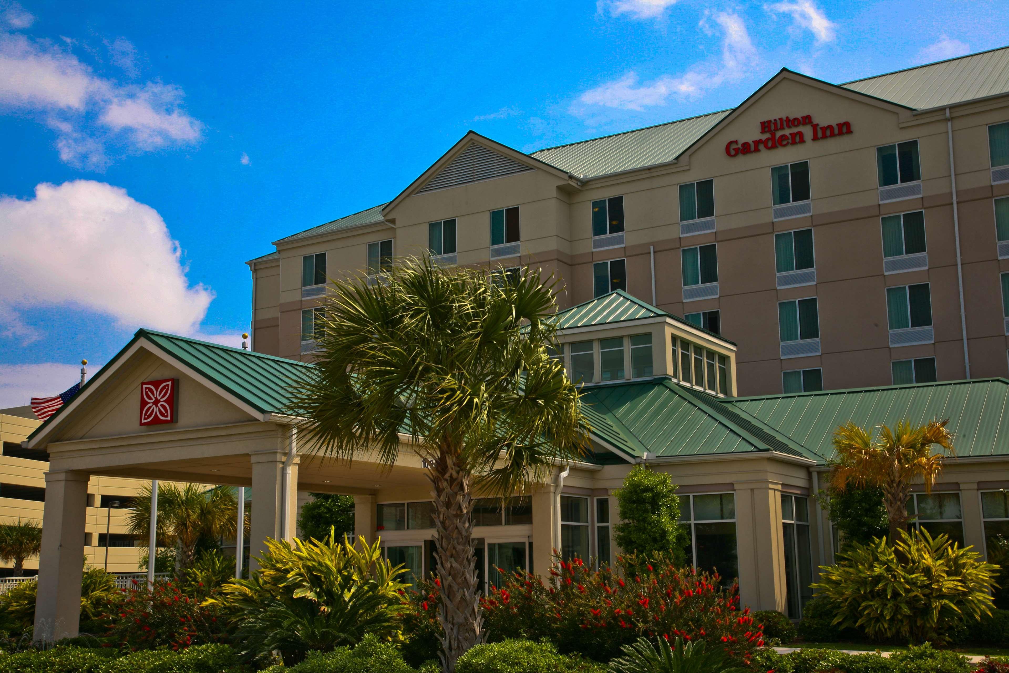 Acp Hotel Houston Westchase, Mod Collection By Sonesta Exteriér fotografie