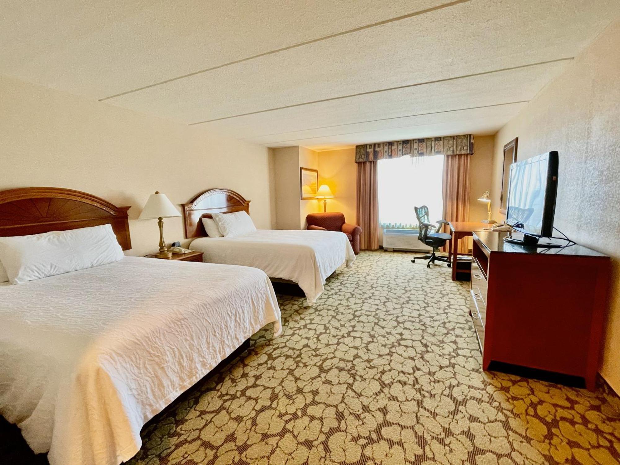 Acp Hotel Houston Westchase, Mod Collection By Sonesta Exteriér fotografie