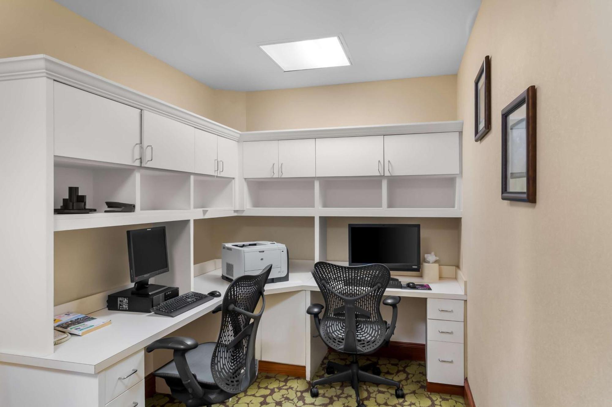 Acp Hotel Houston Westchase, Mod Collection By Sonesta Exteriér fotografie