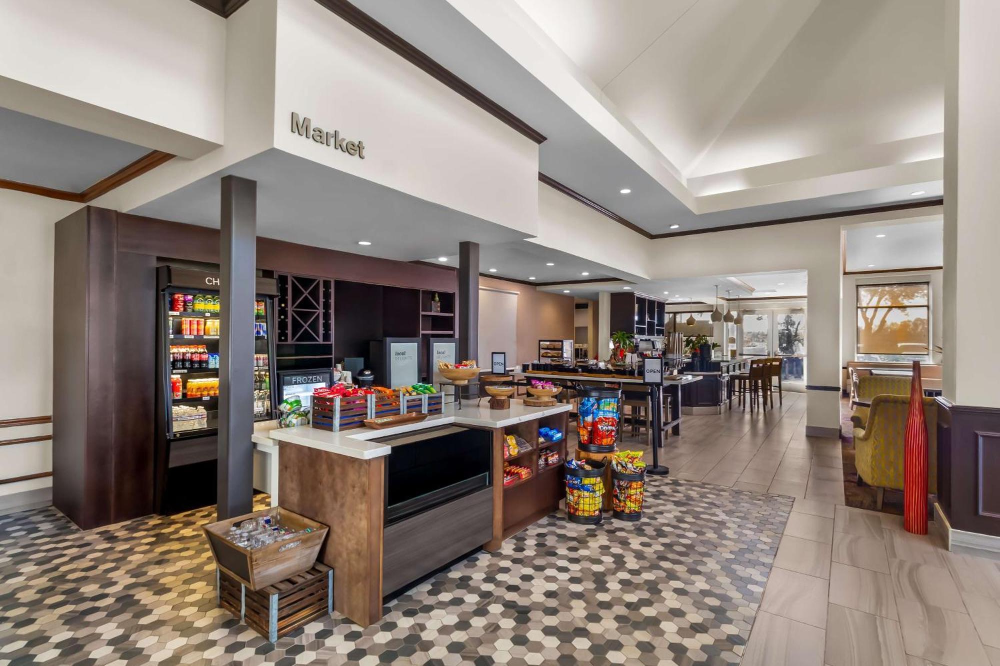 Acp Hotel Houston Westchase, Mod Collection By Sonesta Exteriér fotografie