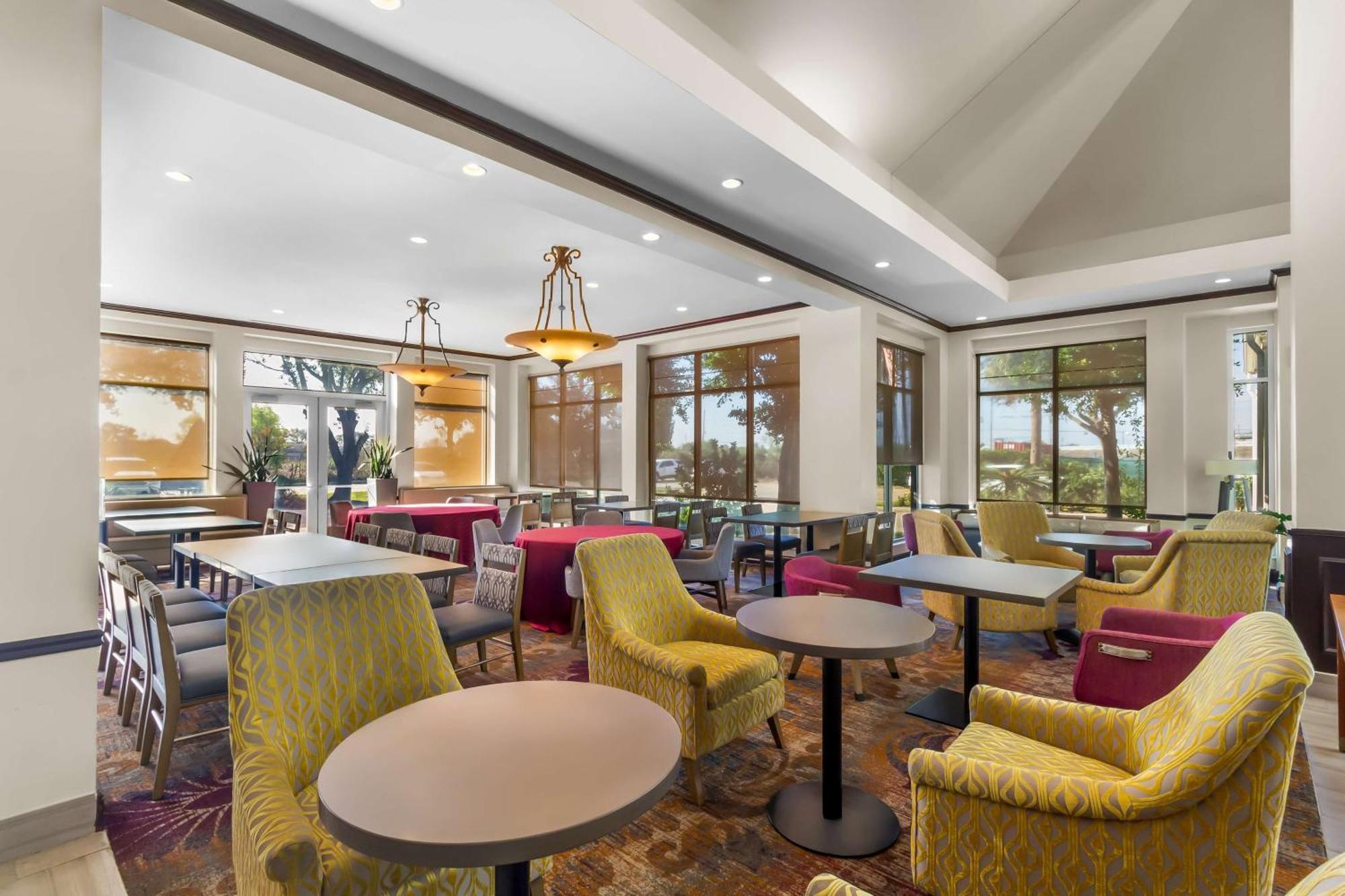 Acp Hotel Houston Westchase, Mod Collection By Sonesta Exteriér fotografie