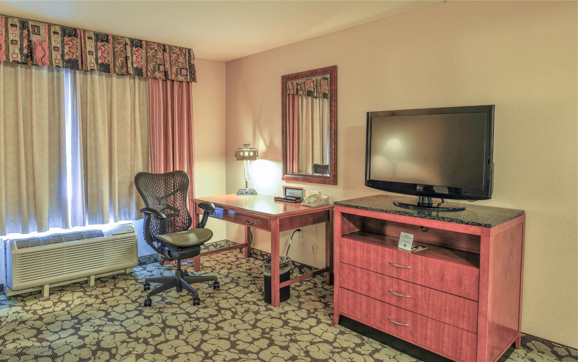 Acp Hotel Houston Westchase, Mod Collection By Sonesta Exteriér fotografie
