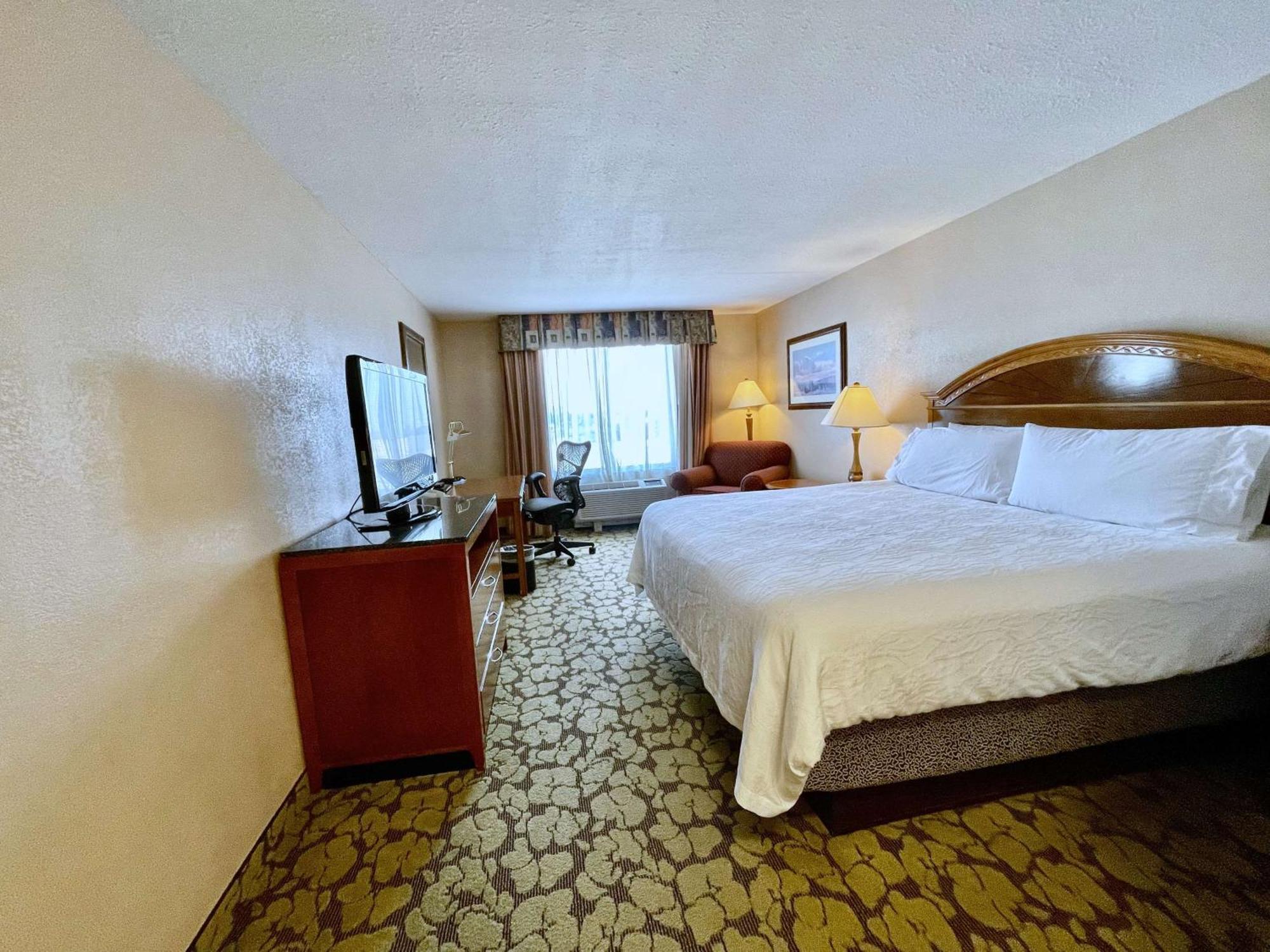 Acp Hotel Houston Westchase, Mod Collection By Sonesta Exteriér fotografie