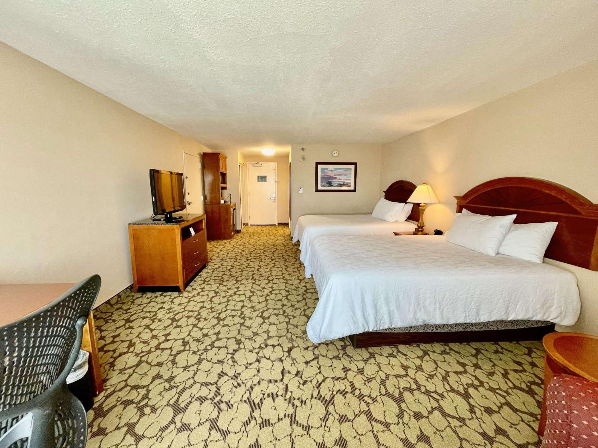 Acp Hotel Houston Westchase, Mod Collection By Sonesta Exteriér fotografie
