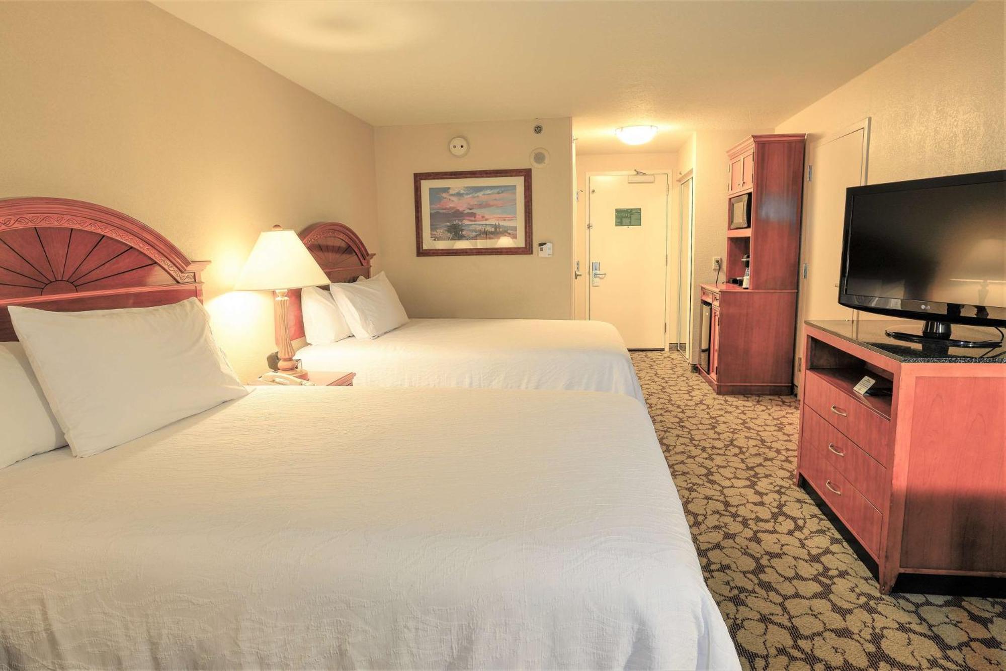 Acp Hotel Houston Westchase, Mod Collection By Sonesta Exteriér fotografie
