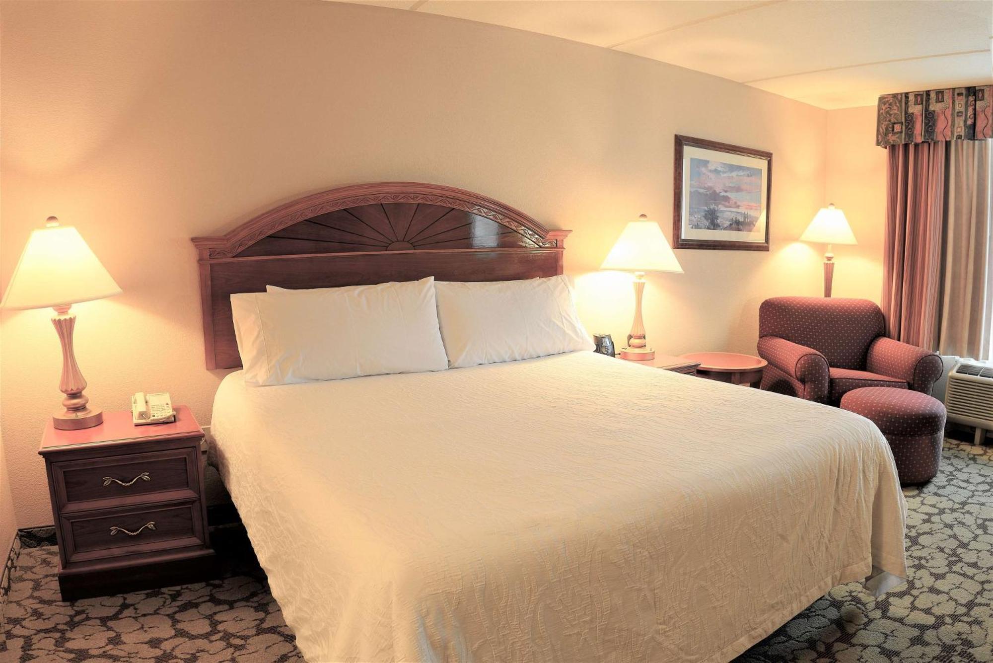 Acp Hotel Houston Westchase, Mod Collection By Sonesta Exteriér fotografie
