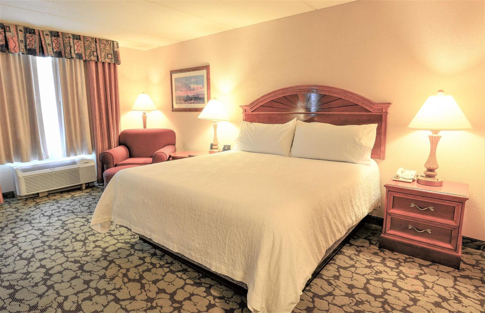 Acp Hotel Houston Westchase, Mod Collection By Sonesta Exteriér fotografie