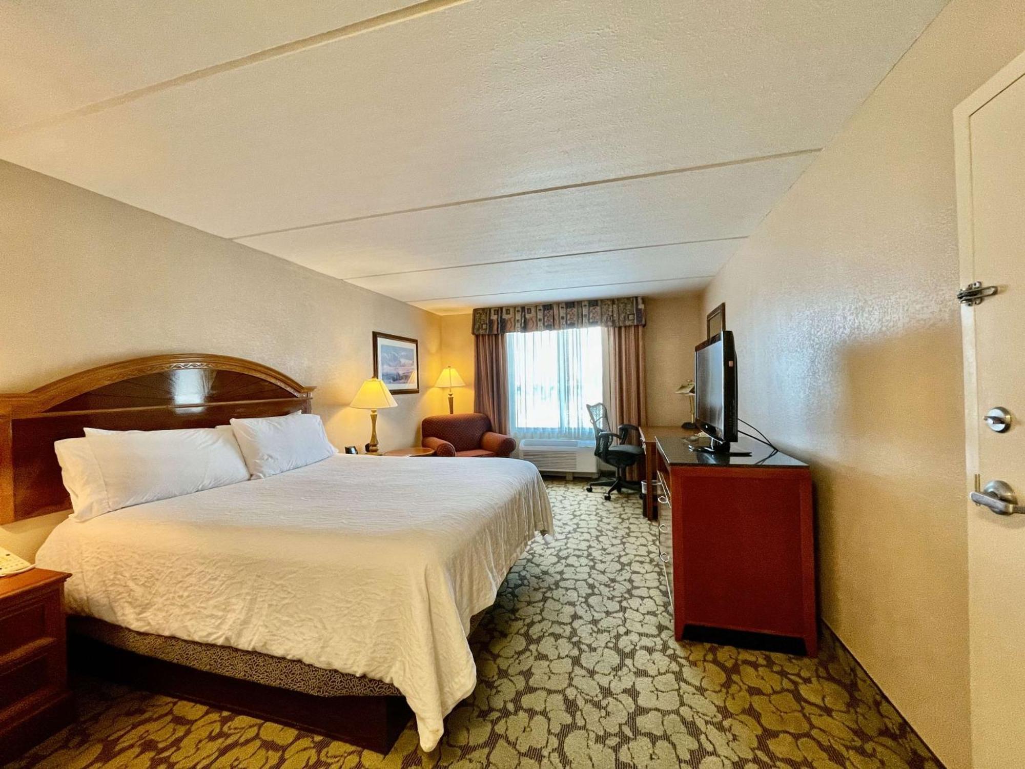 Acp Hotel Houston Westchase, Mod Collection By Sonesta Exteriér fotografie