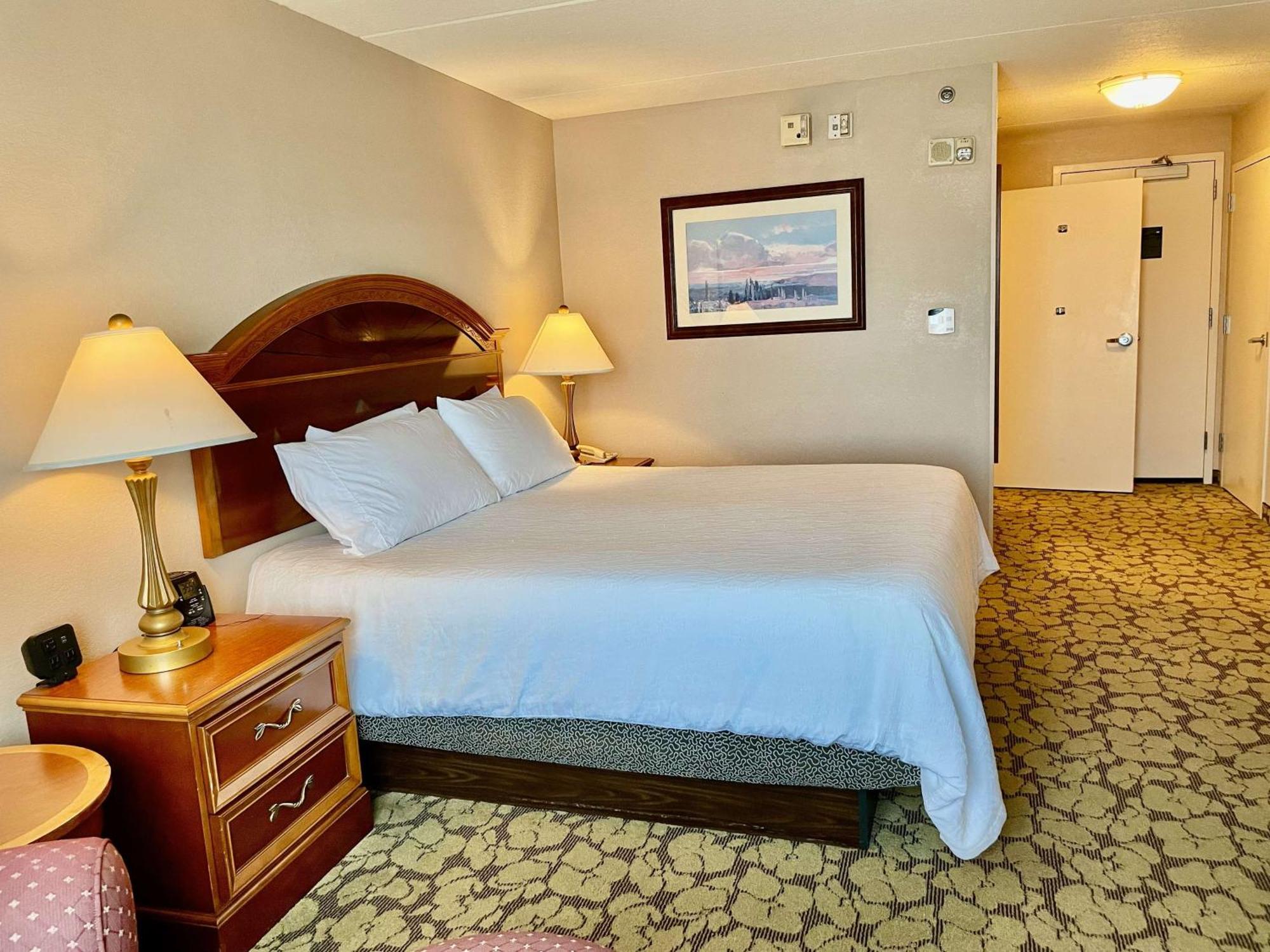 Acp Hotel Houston Westchase, Mod Collection By Sonesta Exteriér fotografie