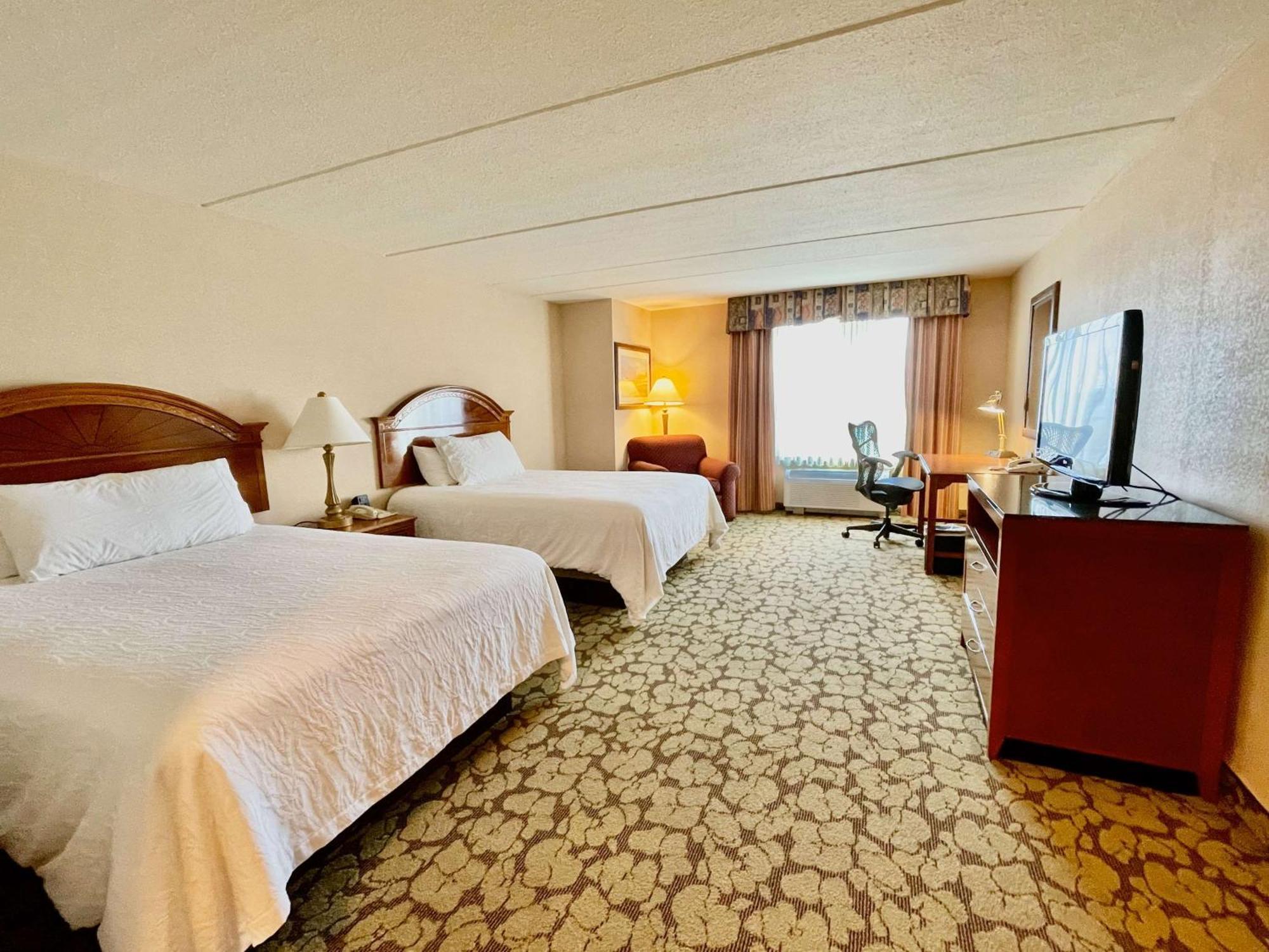 Acp Hotel Houston Westchase, Mod Collection By Sonesta Exteriér fotografie